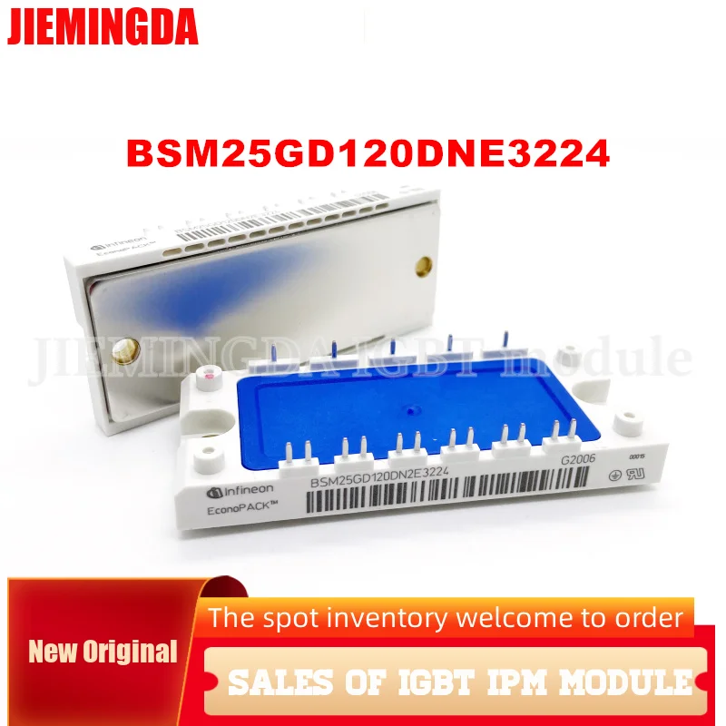 BSM15GD120DN2E3224 BSM15GD120DN2 BSM10GD120DN2E3224 BSM10GD120DN2 BSM25GD120DN2E3224 BSM35GD120DN2E3224 BSM50GD120DN2E3224 IGBT