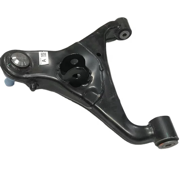 Новые автомобильные детали двигателя горячая распродажа оригинальное качество