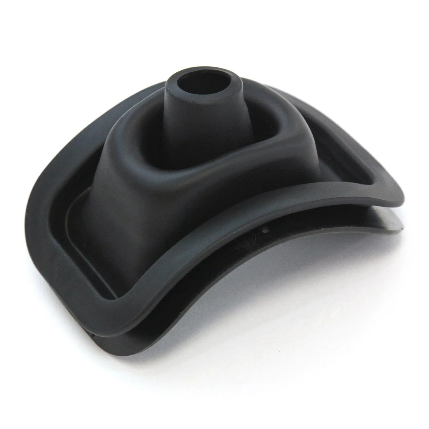 Уплотнитель рычага переключения передач 2609-3753 для Chevy Silverado Sierra 00-06 &amp More Automatic