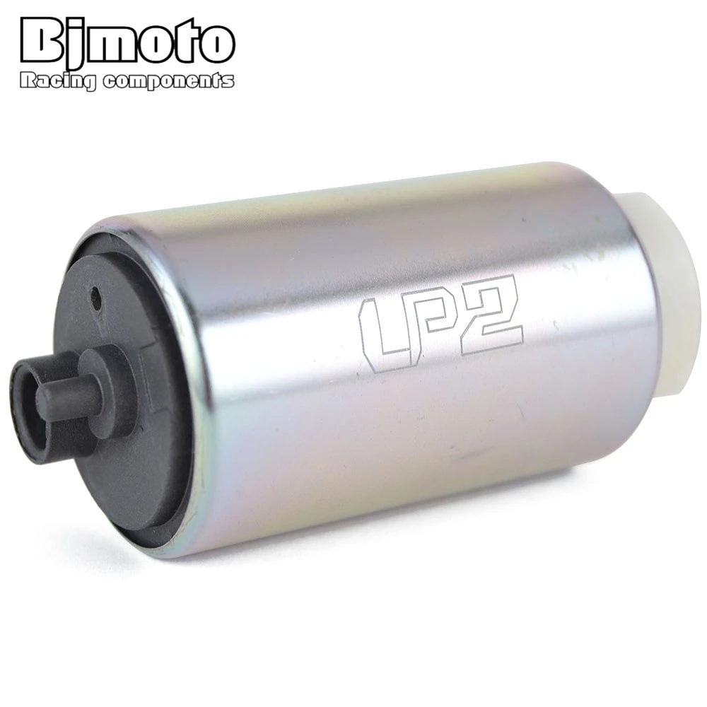 Топливный насос для Suzuki DF100A DF115A DF140A 2013-2017/DF70A DF80A DF90A 2014-2017 15200-92J00 15200-92J20