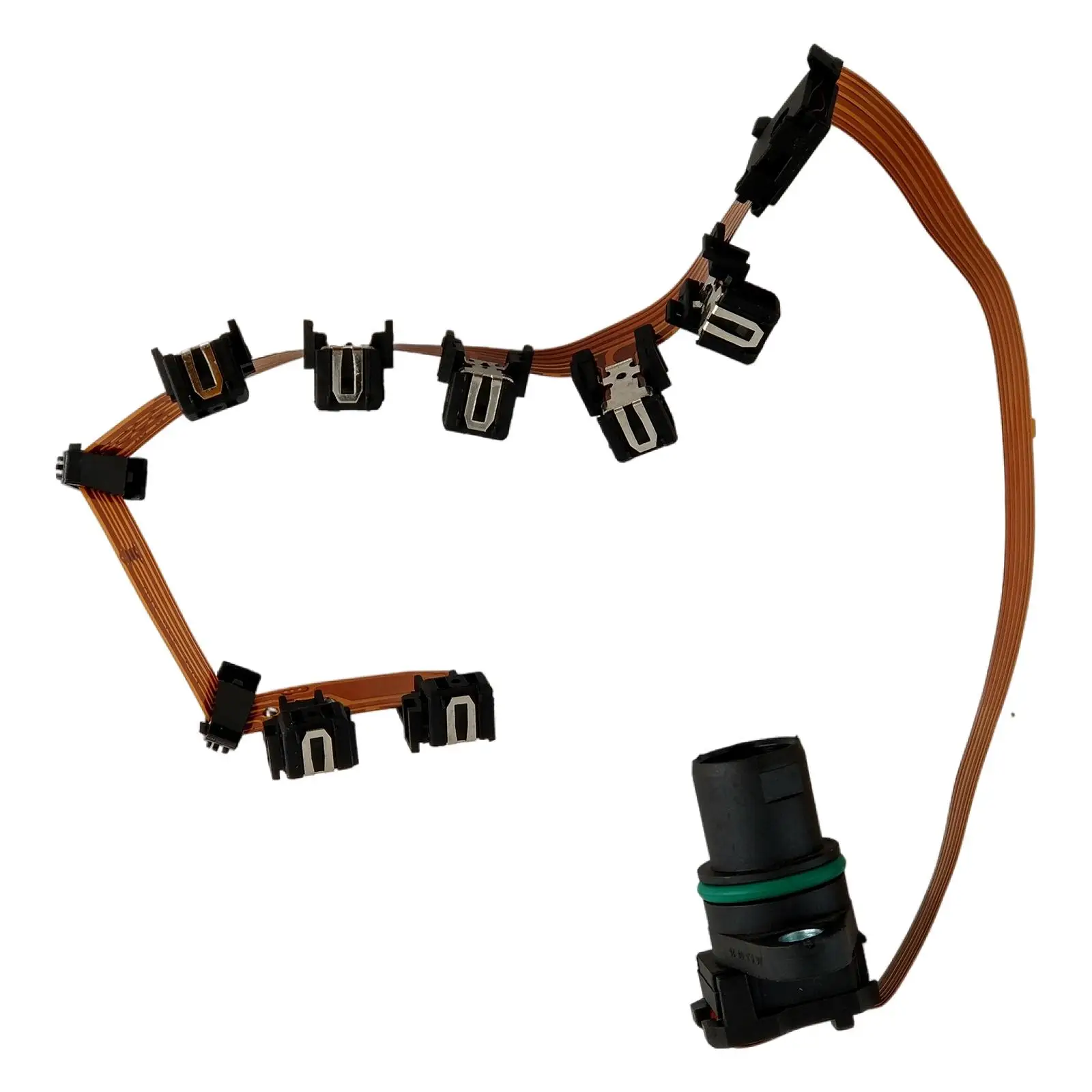 

Transmission Wiring Harness Sensor for