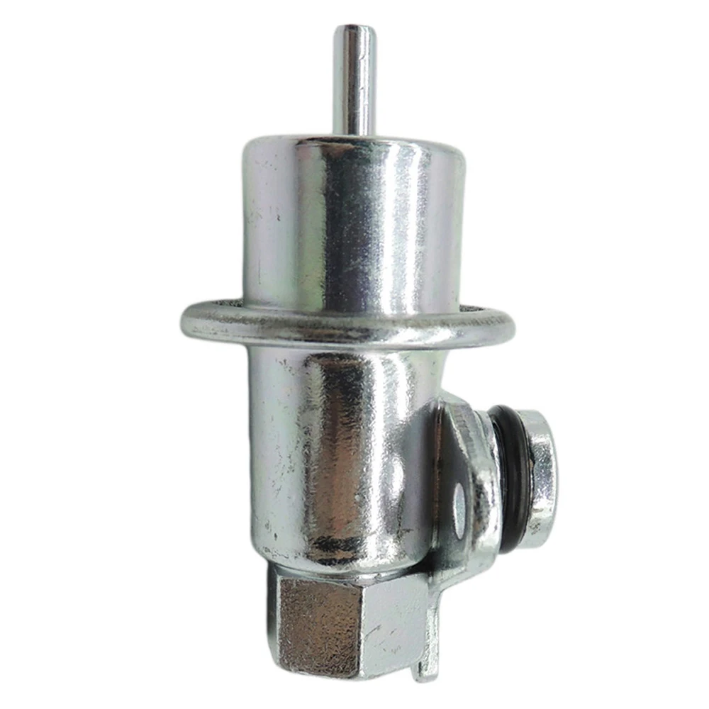 Новый регулятор давления топлива 3530122032 для HYUNDAI ACCENT 1995 1996 1997 1998 1999