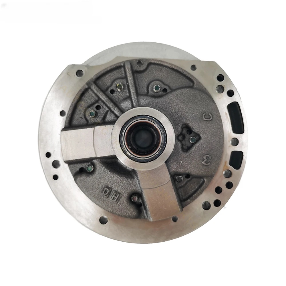 Автомобильная коробка передач U540E масляный насос старого стиля с обратным