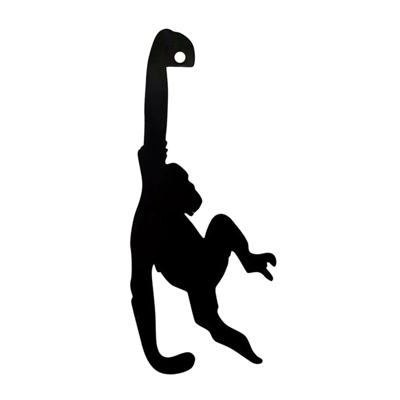 

Banana Hanger Storage Rack banana hooks for Bathrooms Kitchens Belts