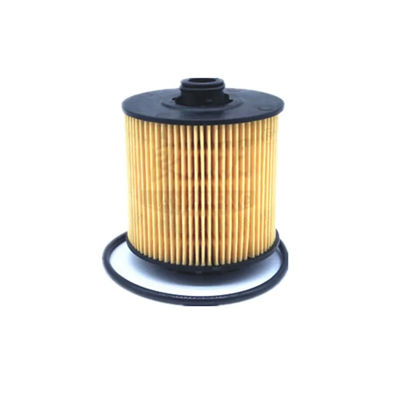 

Масляный фильтр для GEELY Coolray SX11 Proton X50 ICON BINRUI BINYUE BOYUE EMGRAND JIAJI LYNK и CO 01 02 03 06 5501660108