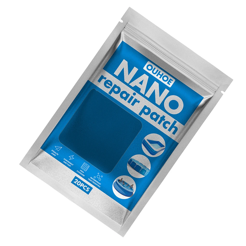 

10/20/30 шт., водостойкие наклейки на матрас