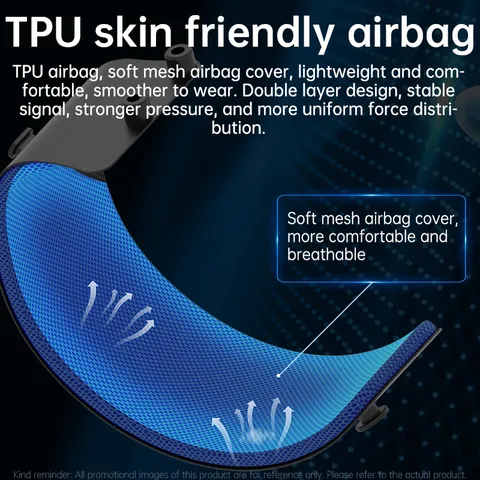 BL P700 умные часы