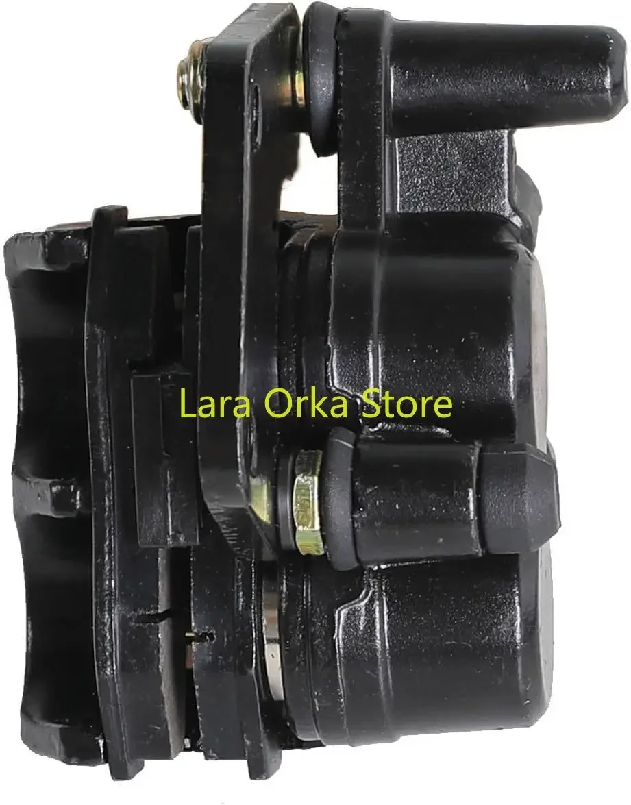 1380 мм 54 33 дюйма передний гидравлический тормозной суппорт цилиндр в сборе для 19