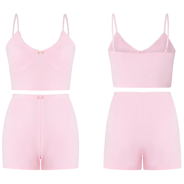 Fit2u одежда для фитнеса