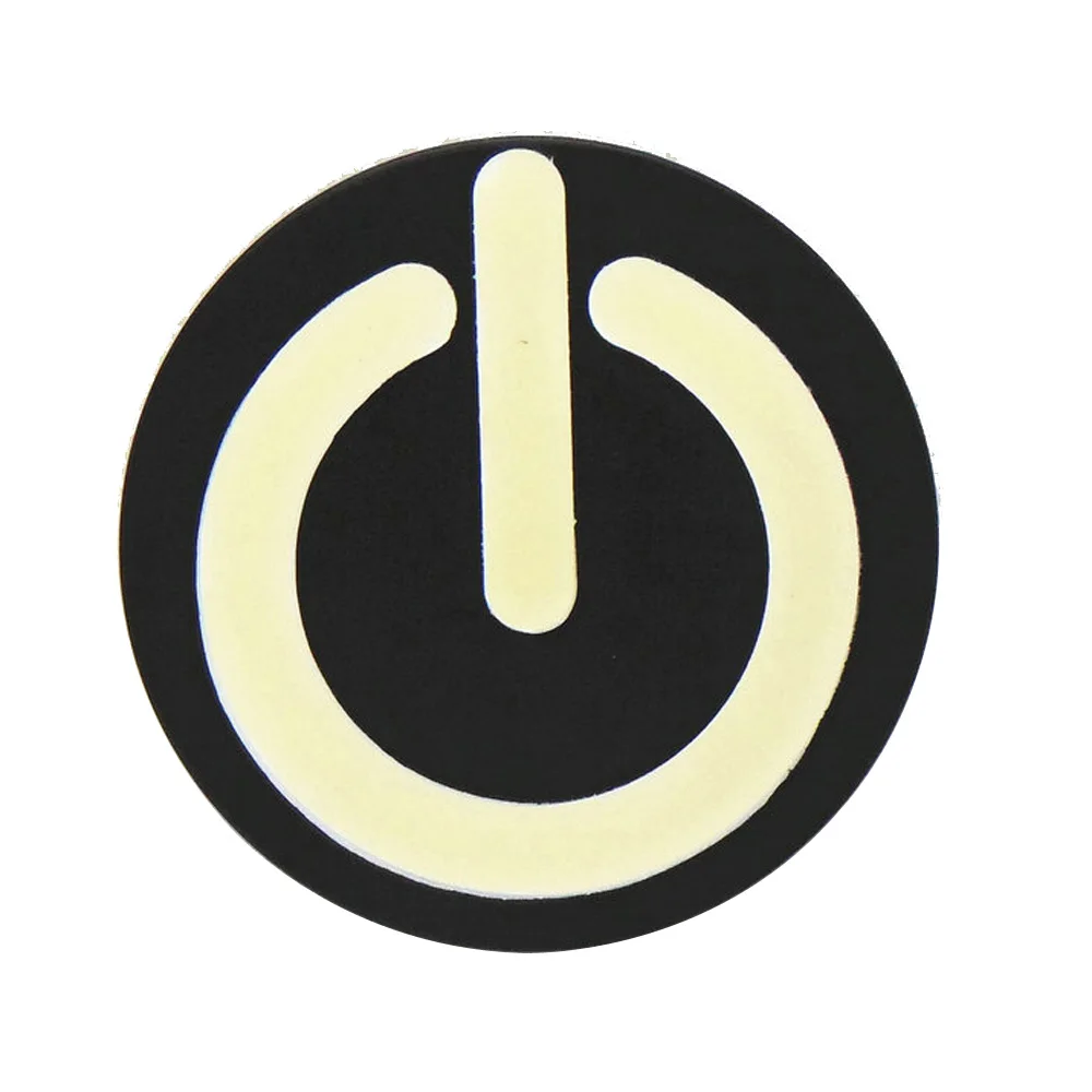 

Round West Brand Design Funny Switch Button Belt Buckle For Men Hot Sale Cross Border Dropshipping High Quanlity Male Strap Gift