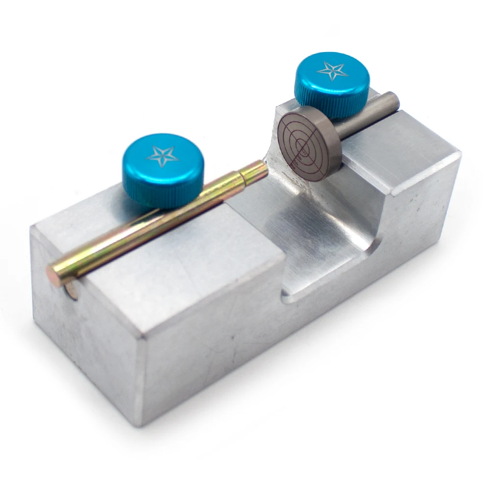 

Преобразователь для склеивания драгоценных камней, рабочий выравниватель, локатор, горизонтальное вертикальное сиденье, палочка для переноса, зажим, инструмент для заготовки драгоценных камней