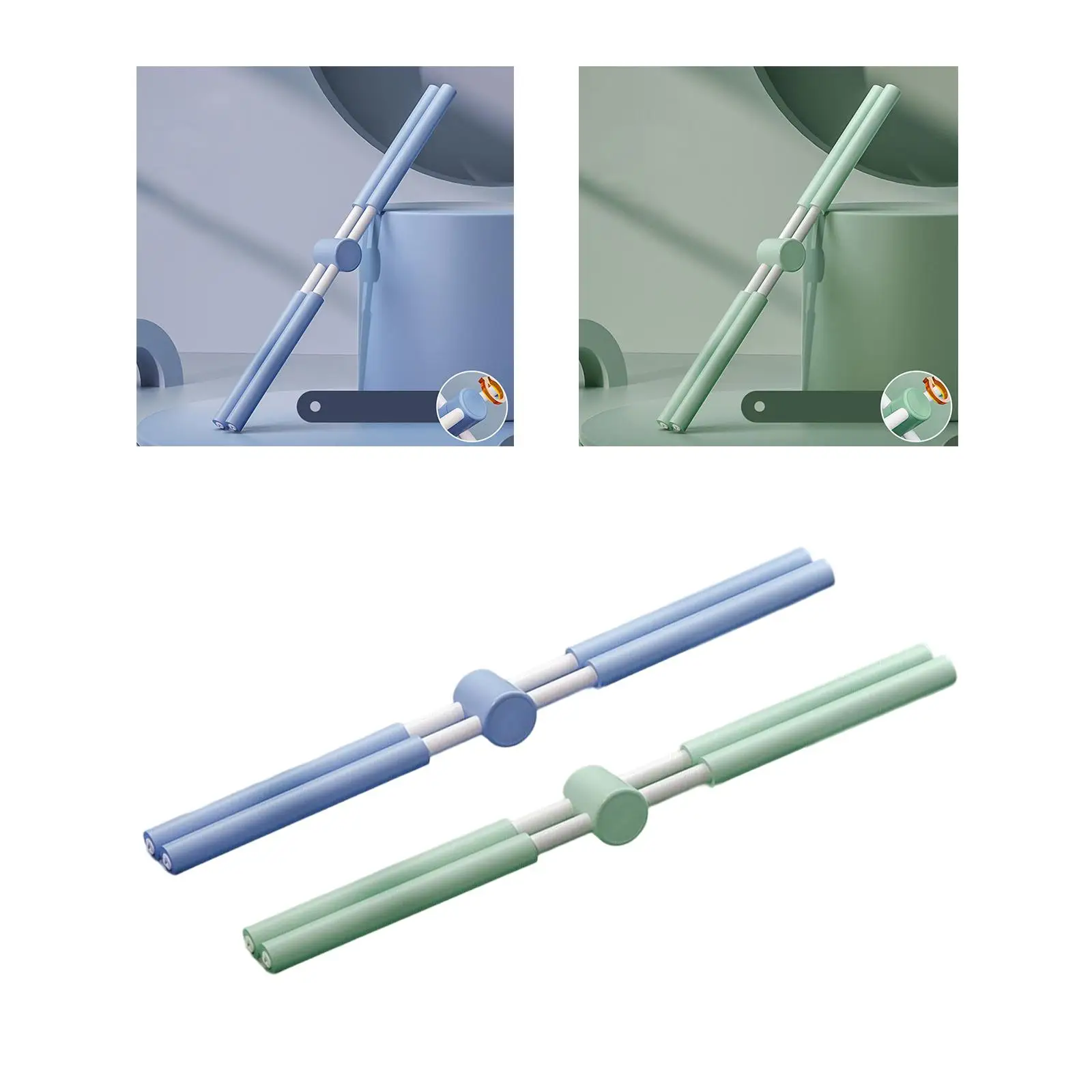 

Yoga Stick Open Shoulder Back Gym Muscle Bodybuilding Posture Corrector Fitness Stretching Pilates for Beautifying Dance Fitness