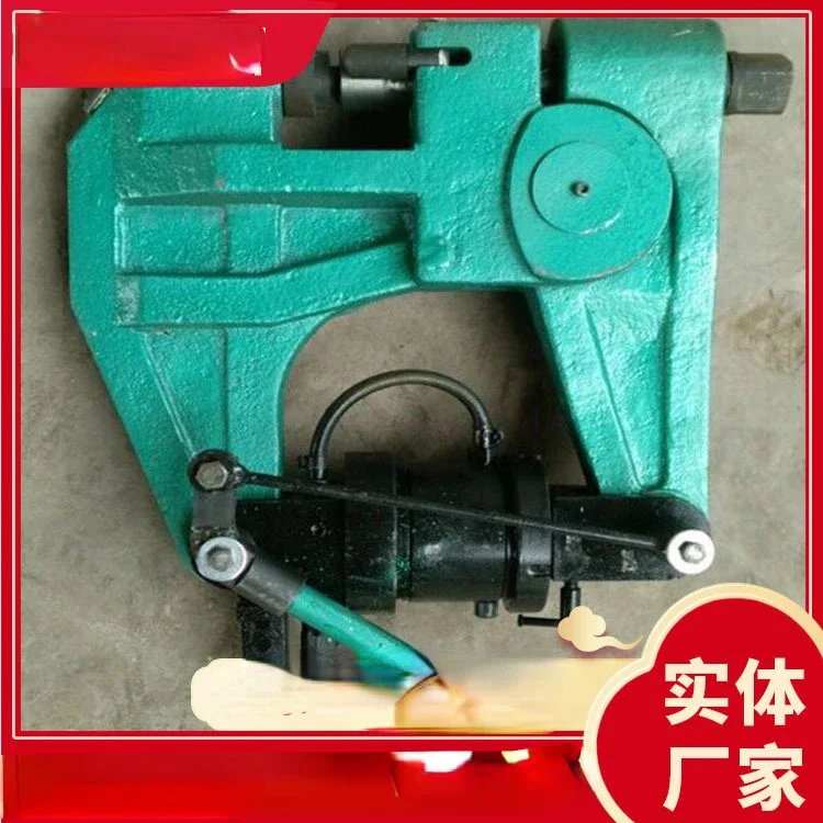 

Rail Extrusion Machine Rail Equipment Rail Extrusion Machine Price Discount Rail Extrusion Machine