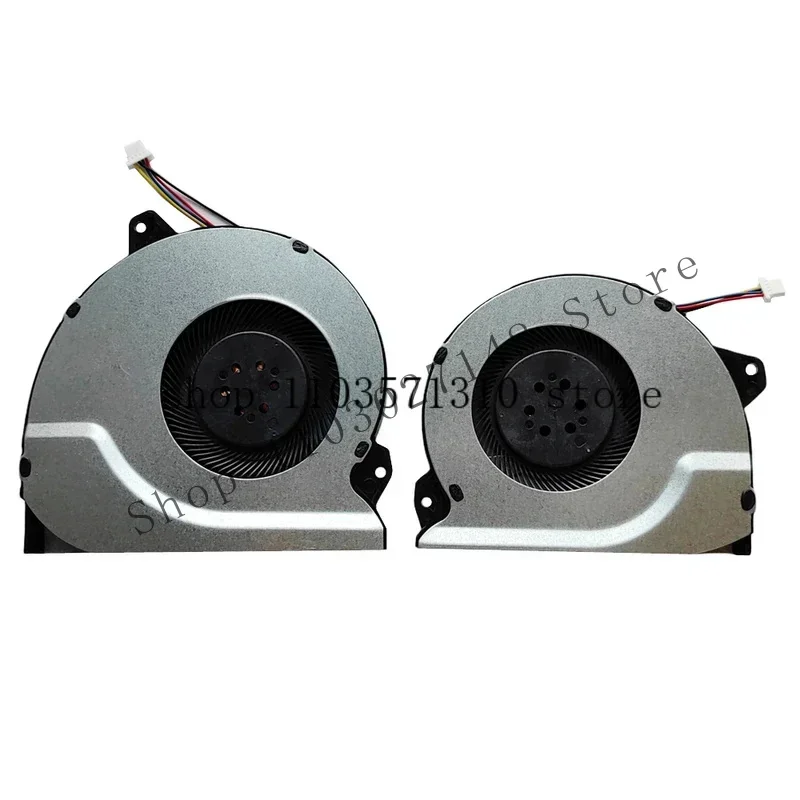 Запчасти для ноутбука DIXSG ASUS ROG Strix GL702VMK