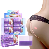 100g hip buttock enlargement soap effective lifting amp firming hip lift up butt beauty big ass handmade soap skin care