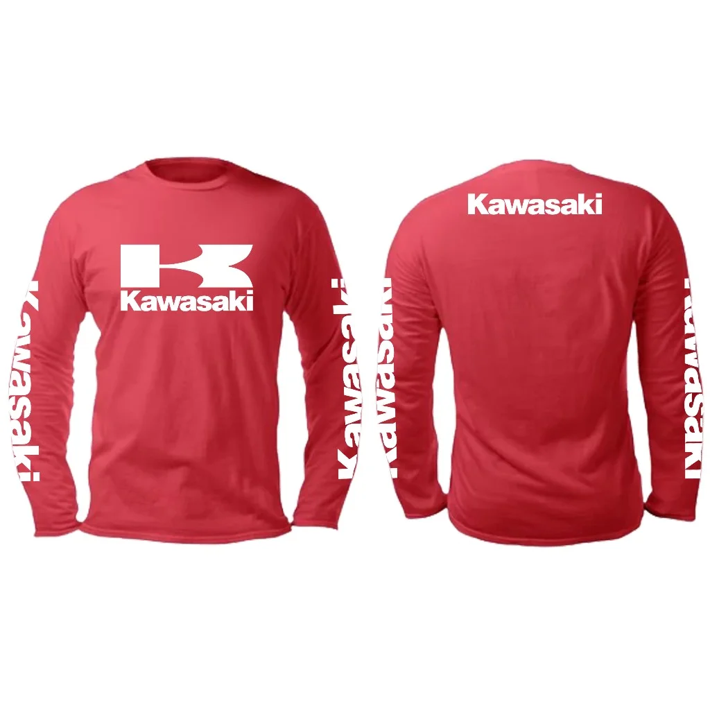 Мужская спортивная футболка с длинным рукавом быстросохнущая для мужчин и