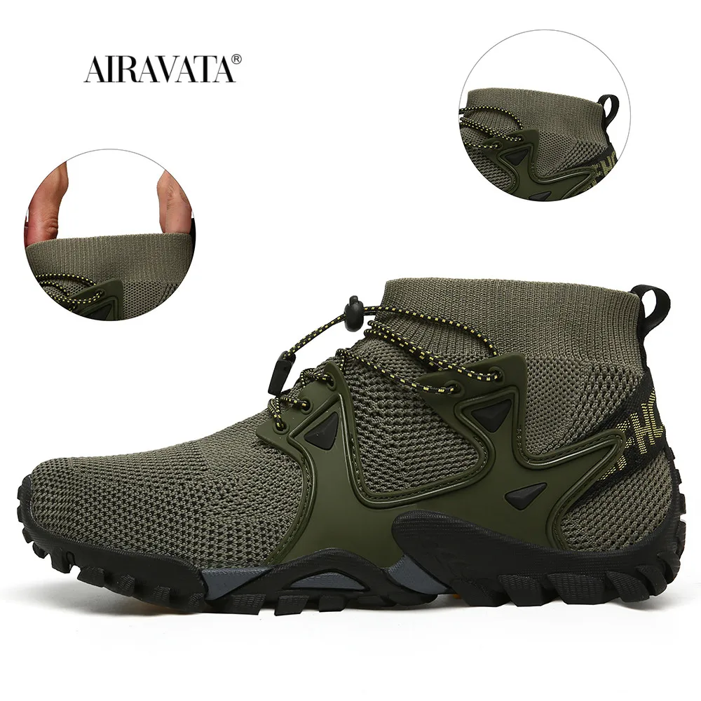 Women Man Leather Sneakers Spring High-top Casual Shoes Autumn First Layer Cowhide Ladies High Top Vulcanized Shoes Unisex