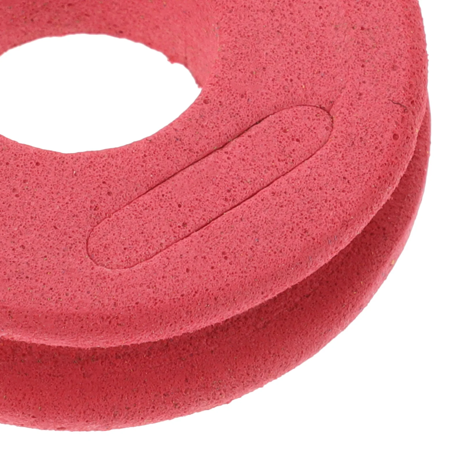 100 шт. катушки для лески круглая форма рыболовные снасти (разноцветные)