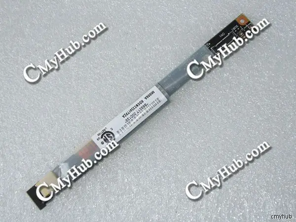 Плата инвертора мощности ЖК-дисплея для NMB IM3816 RDENC2241TPZA ЖК-инвертор