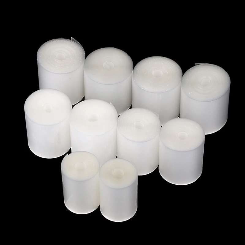 

2 шт., прокладка для шин велосипеда, с защитой от проколов