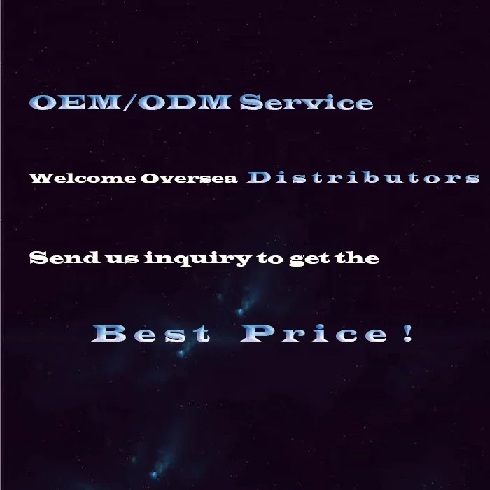 Бесплатная доставка ODM/OEM производство 300Wx7 домашний кинотеатр объемный звук Av 7