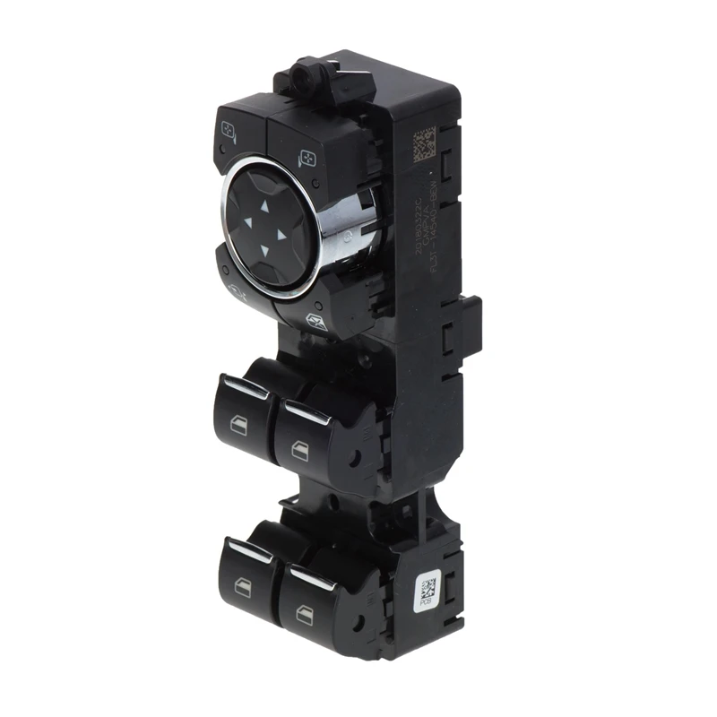 

Для 2015 -2020 F150 Ford выключатель стеклоподъемника для прицепа