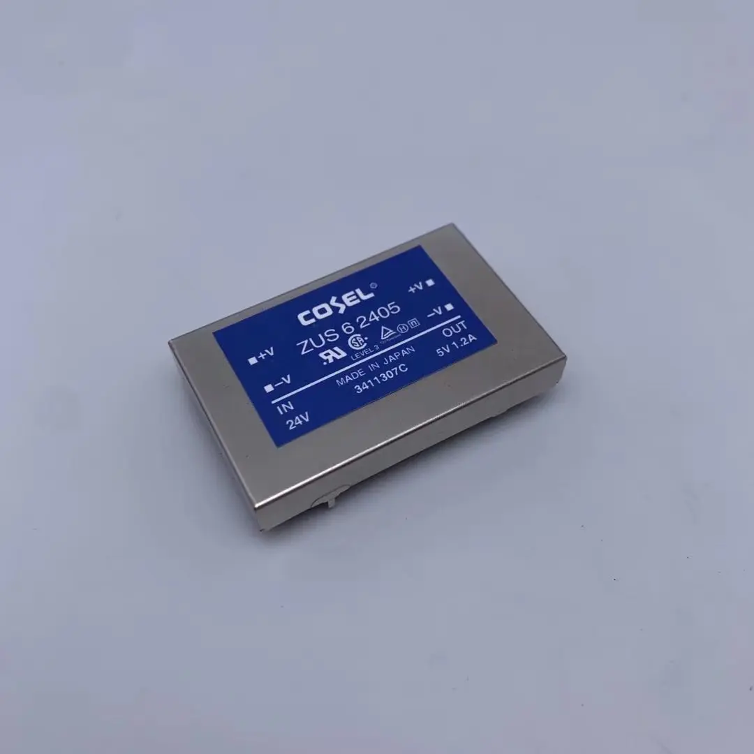 ZUS62405 новый модуль питания