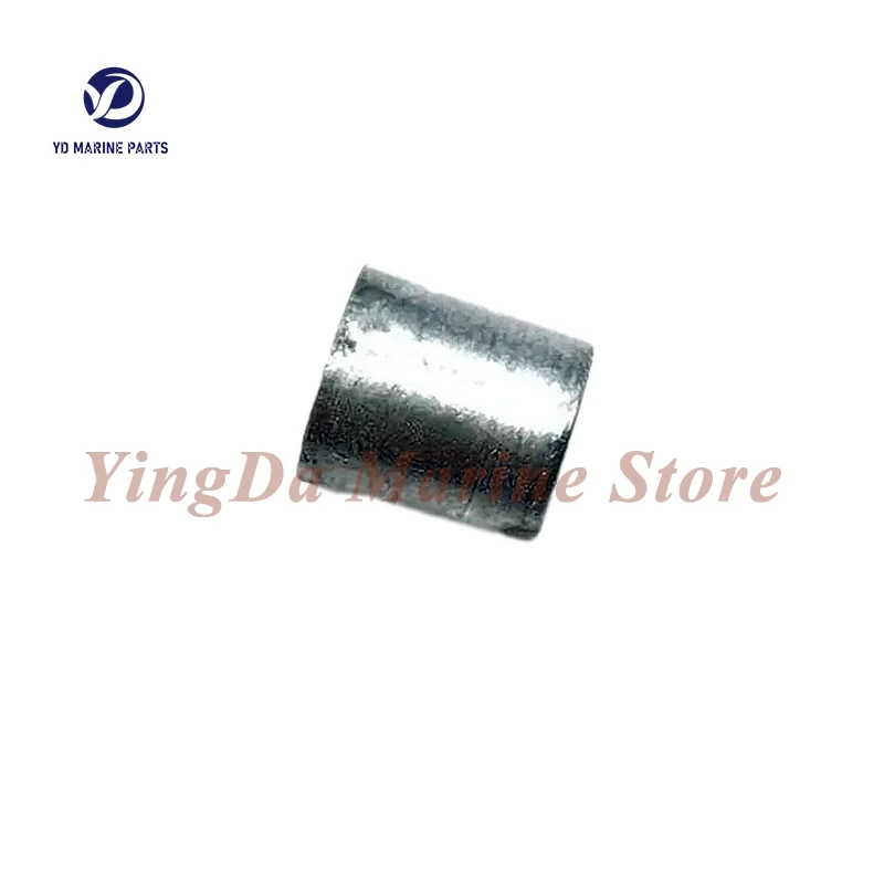 Анод 6G8-11325 для подвесных лодочных моторов Yamaha, 4-тактный, 245689.913.51520253040506070758090100115125130 л.с. (art.: 3920db609ecae) - 3920db609ecae