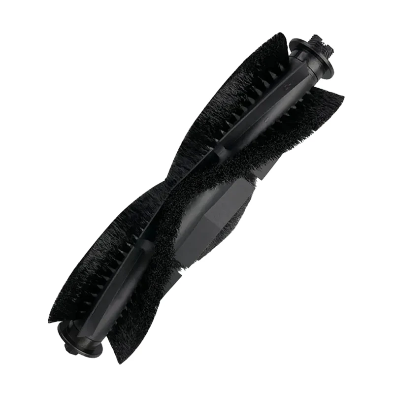 Сменные детали для MEDION X20 SW + MD 11415 аксессуары основная боковая щетка Hepa фильтр