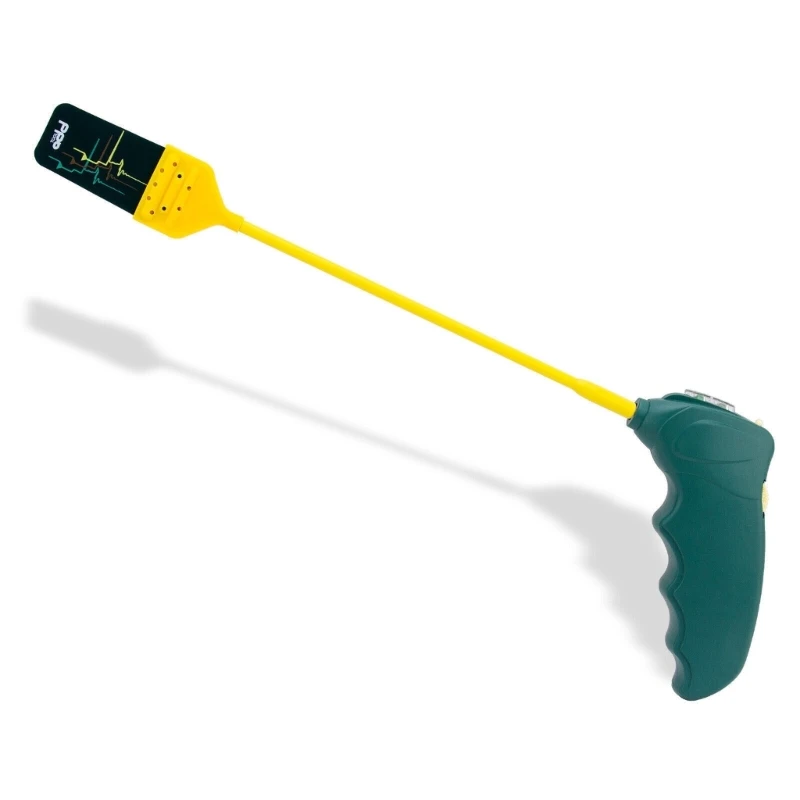 

03KB автомобильный катушечный Быстрый тестер Система катушек зажигания диагностический инструмент обнаружения