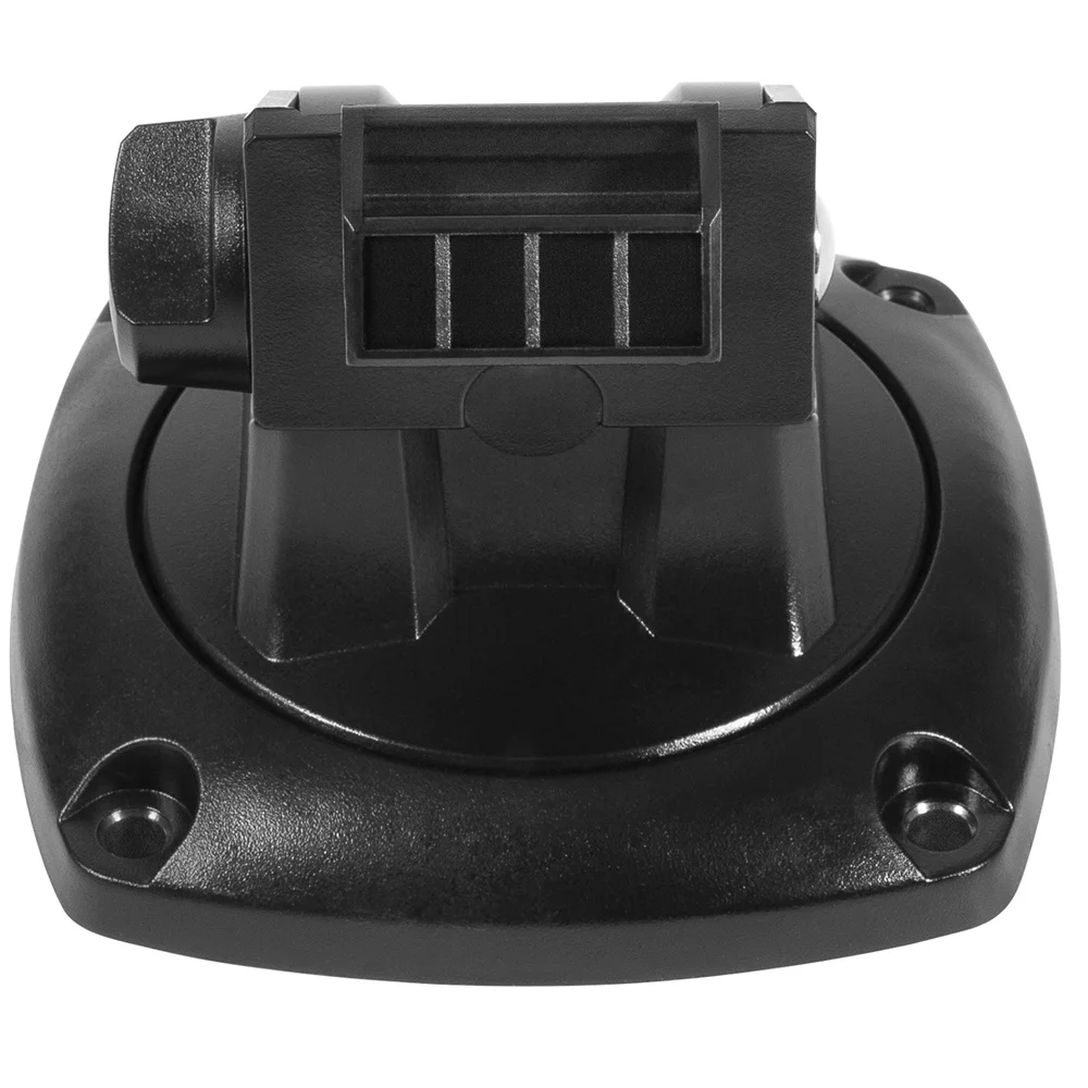 3 шт. Монтажный кронштейн 000-10027-001 Базовая лодка Аксессуары Инструменты Костюмы