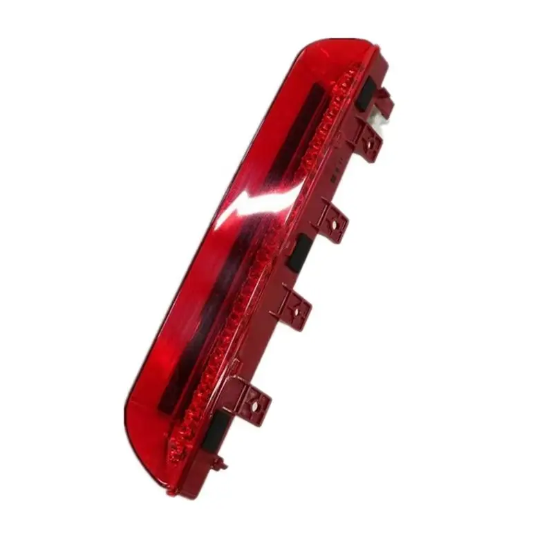 Фото 927003W100 LED HMS 3-й задний стоп-сигнал для Kia Sportage №1