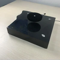 Магнитная подвеска 600 г#2