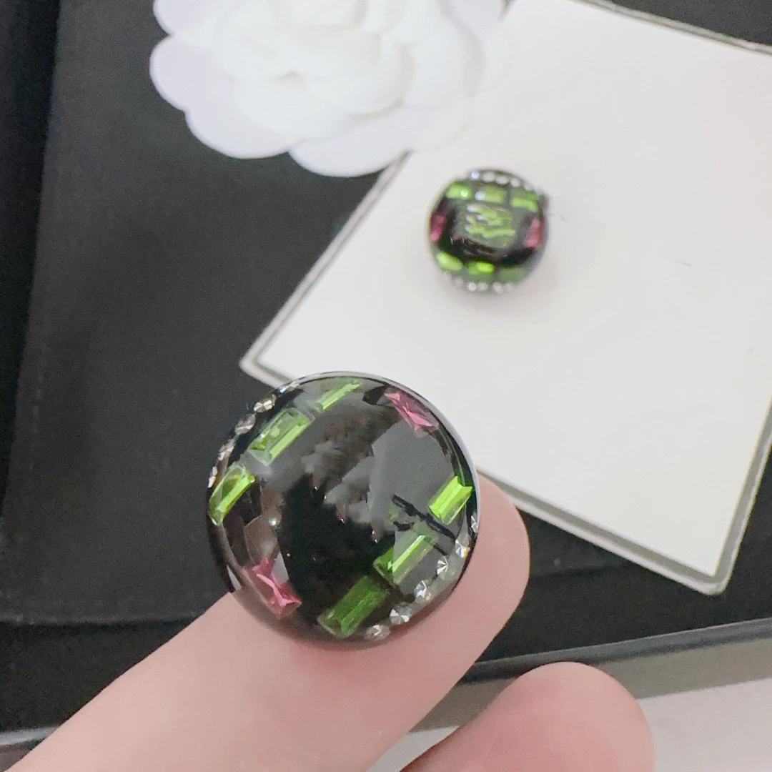 

Весенне-летняя коллекция, модные стильные серьги для женщин, модные ювелирные изделия, романтичная, но крутая, прекрасная техника