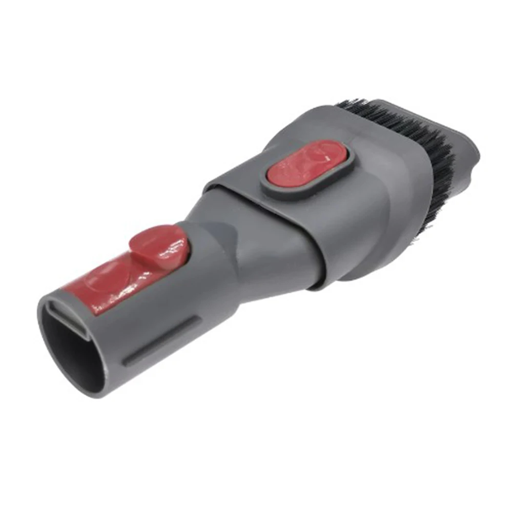 Щетка 2 в 1 для пылесоса Dyson V7 V8 V10 V11