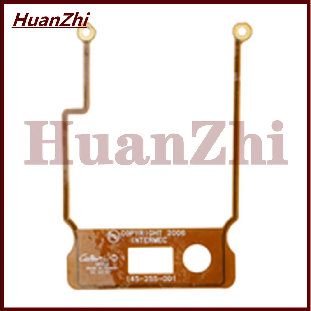 

(HuanZhi) 5Pcs Wireless Flex Cable Replacement for Intermec CN3E, CN3F (145-255-001)