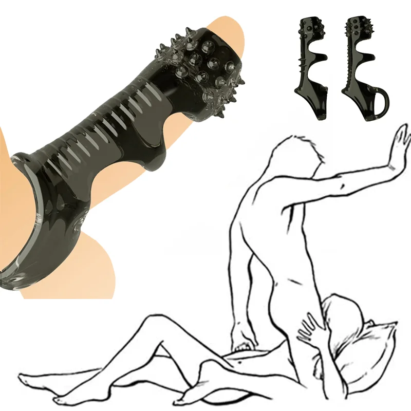 

Новая моющаяся электрическая бритва, электрическая бритва, перезаряжаемая Бритва для мужчин, для влажного и сухого бритья, двойное примене...