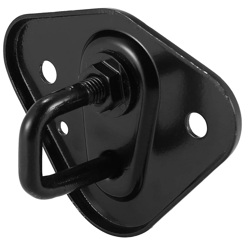 

1 шт., 2538800060, черная Φ Замена верхней защелки для Mercedes-Benz GLC (X253) 2017 2018 2019