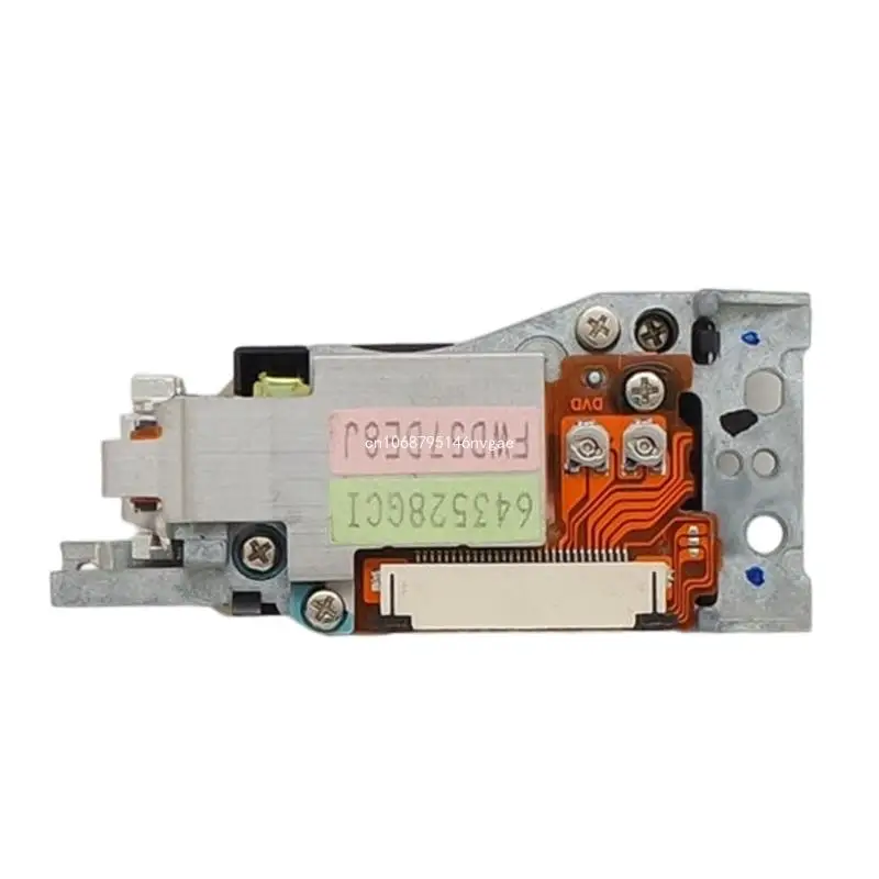 Прочный лазерный ридер для игровой консоли подходит SF-HD7 39000 39XXX 50000 5XXXX новый