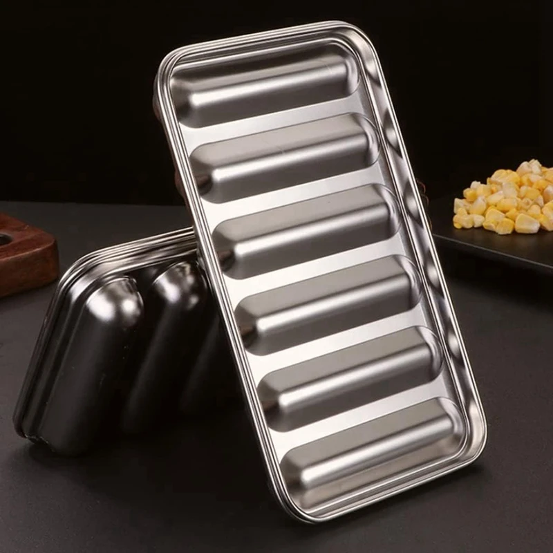 Форма для изготовления колбасок шприц мяса кухонные приспособления посуда