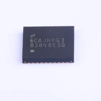 for wholesales interface chip qfn 40_6x6x05p dp83848ksqnopb