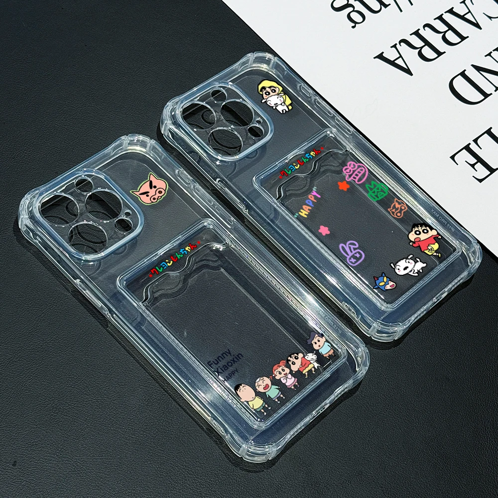 Чехол для Samsung Galaxy A71 A55 A54 A53 A52 A51 A34 A33 A32 A23 A14 A13 A12 4G
