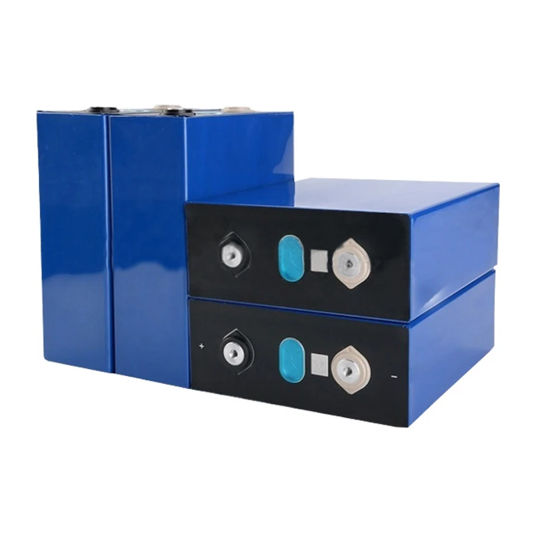 

Grade A 6000 cycle life Lifepo4 Battery 3.2V 105ah 230ah 280ah 310ah 320ah for Solar Energy Storage and Solar Power System