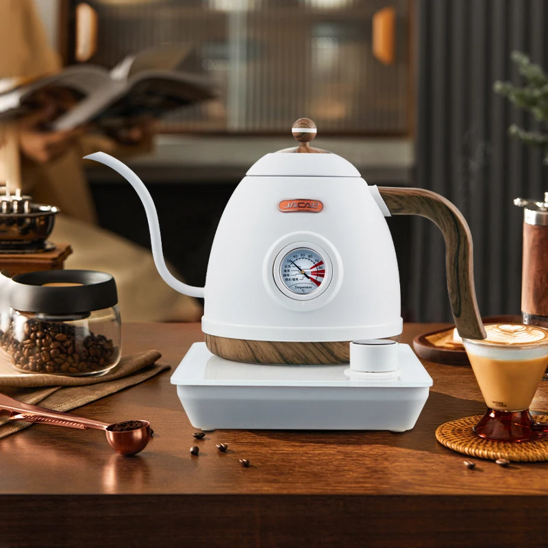 Buydeem k640. Чайник 48. Чайник scarlett нержавеющая сталь. Чайник медный бурятский. Чайник "арес", 1.