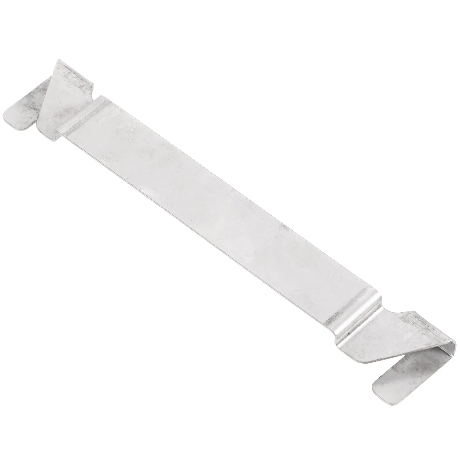 

Picnic Camping Space Saving Spatula Holder Griddle Accessories