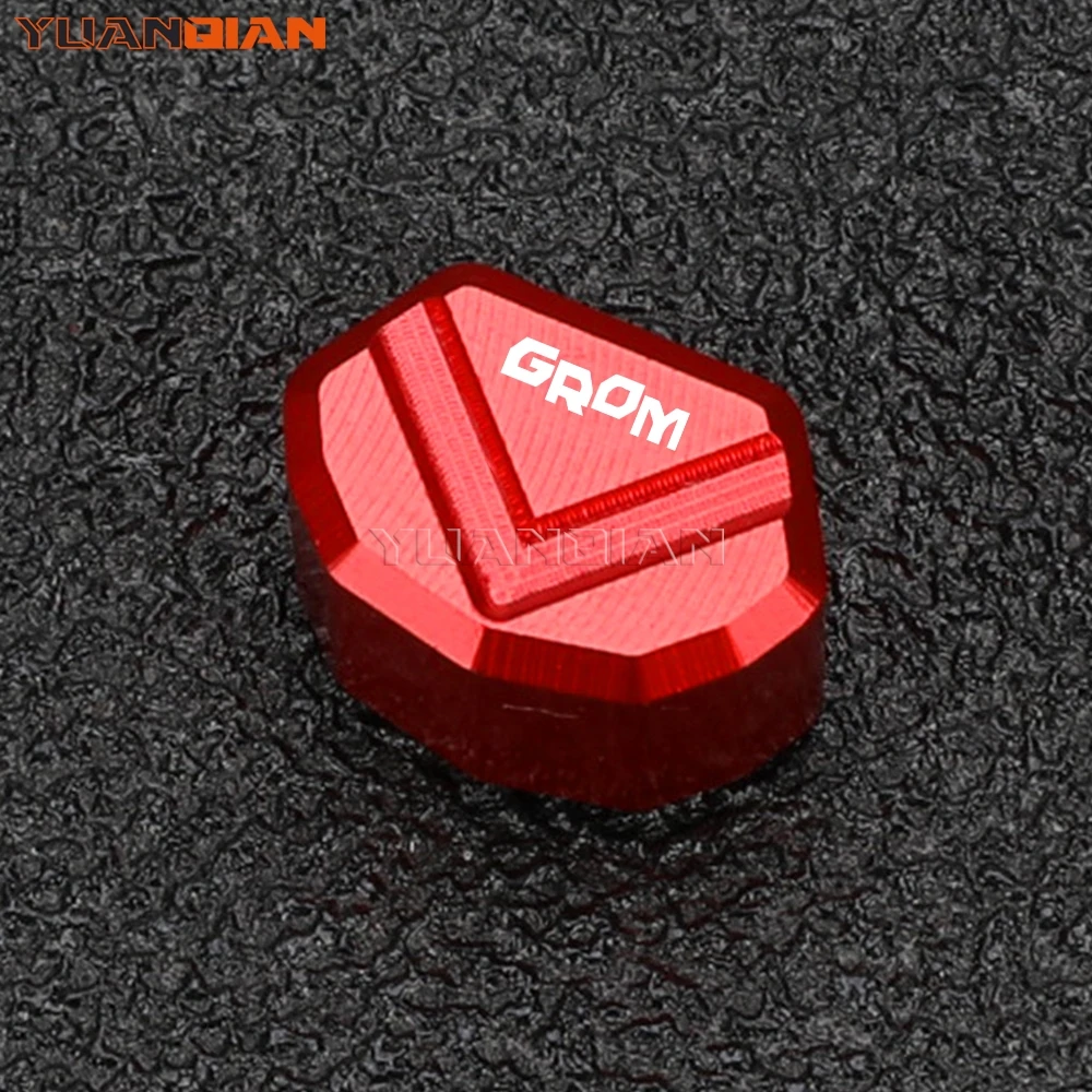 2025 для Honda GROM 125 MSX125 MSX 2013-2021 2022 2023 2024 кнопка переключения мотоцикла переключатель