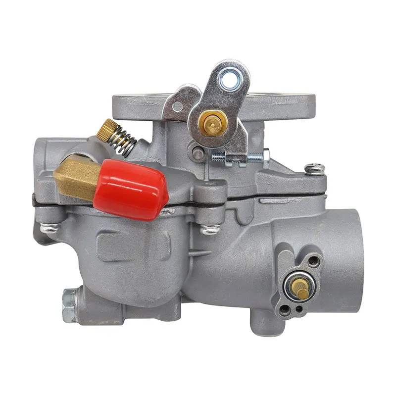 Carburetor For Zenith 70949C92 71523C93 70949C91 MFG13781 13794 Old Cub Tractor |