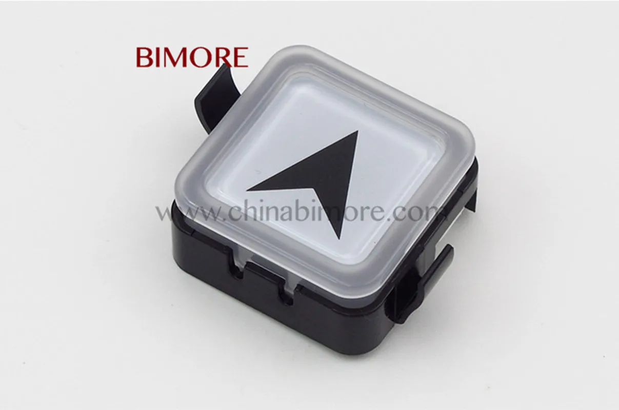 

20 шт. BS34C BIMORE Лифт PCB Кнопка подъема