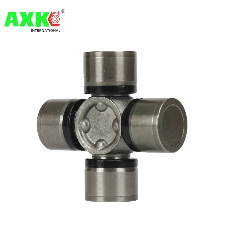 20X50 миниатюрные U-образные соединения УНИВЕРСАЛЬНЫЕ ПОДШИПНИКИ Универсальные