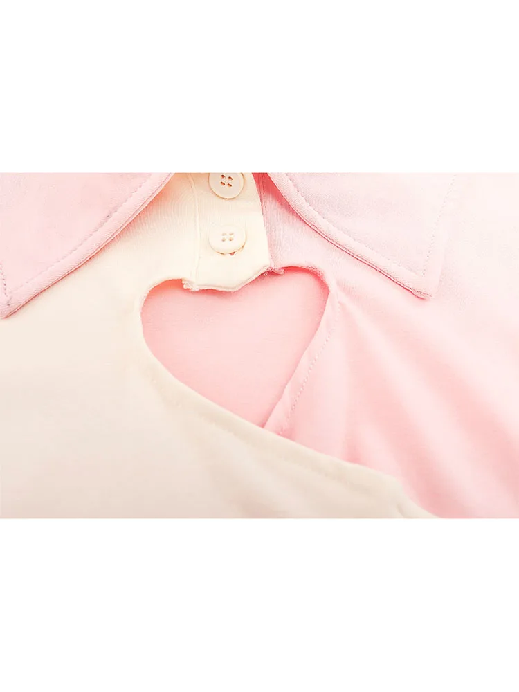 Женская Винтажная футболка в стиле 90-х с коротким рукавом |